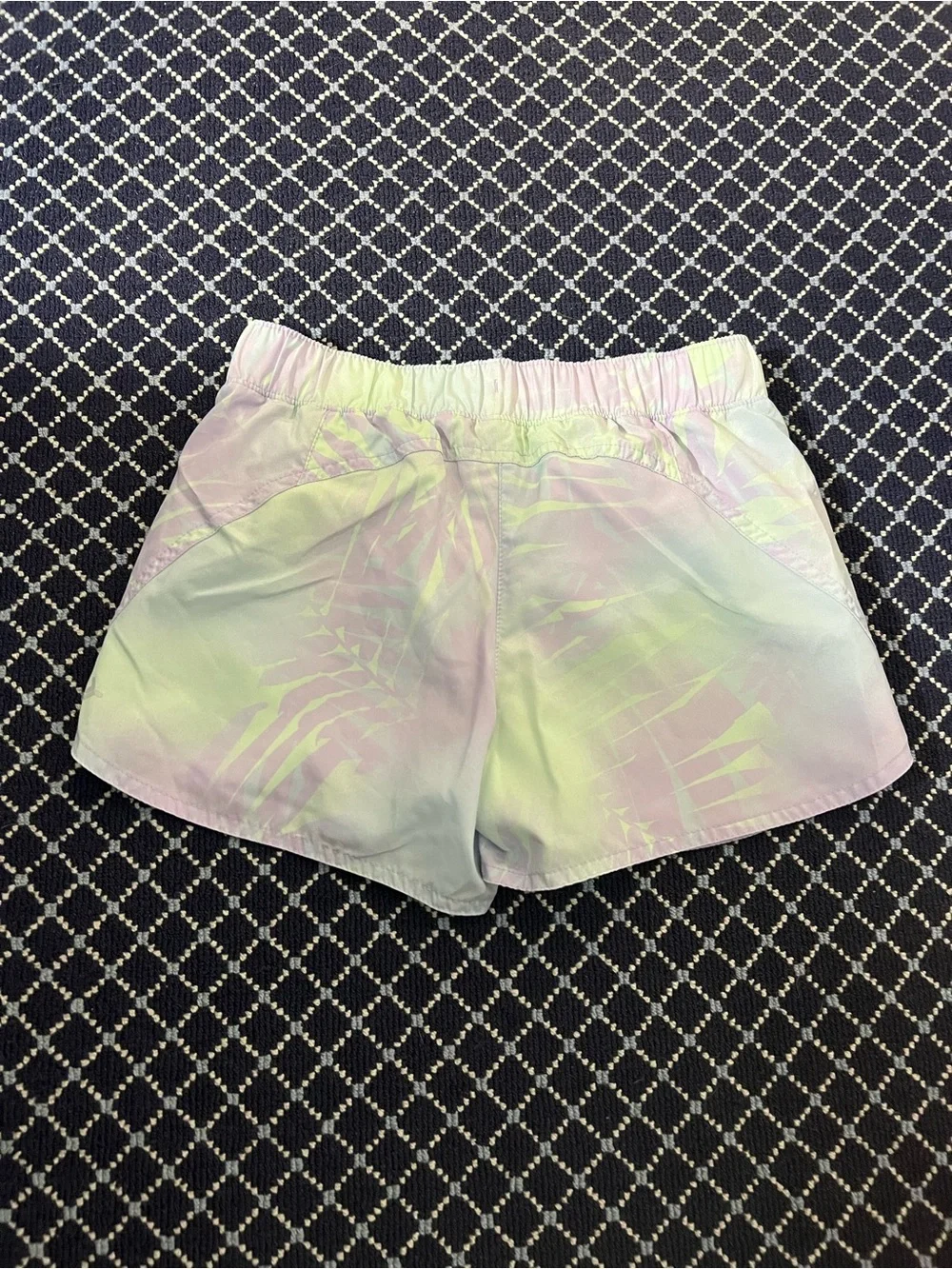 Old Navy Active Shorts